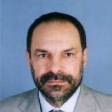  Prof. Abdelfattah Ezzine  
