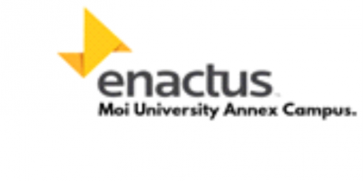 Moi University Enactus Kenya’s 20th National Expo 2022 Competition